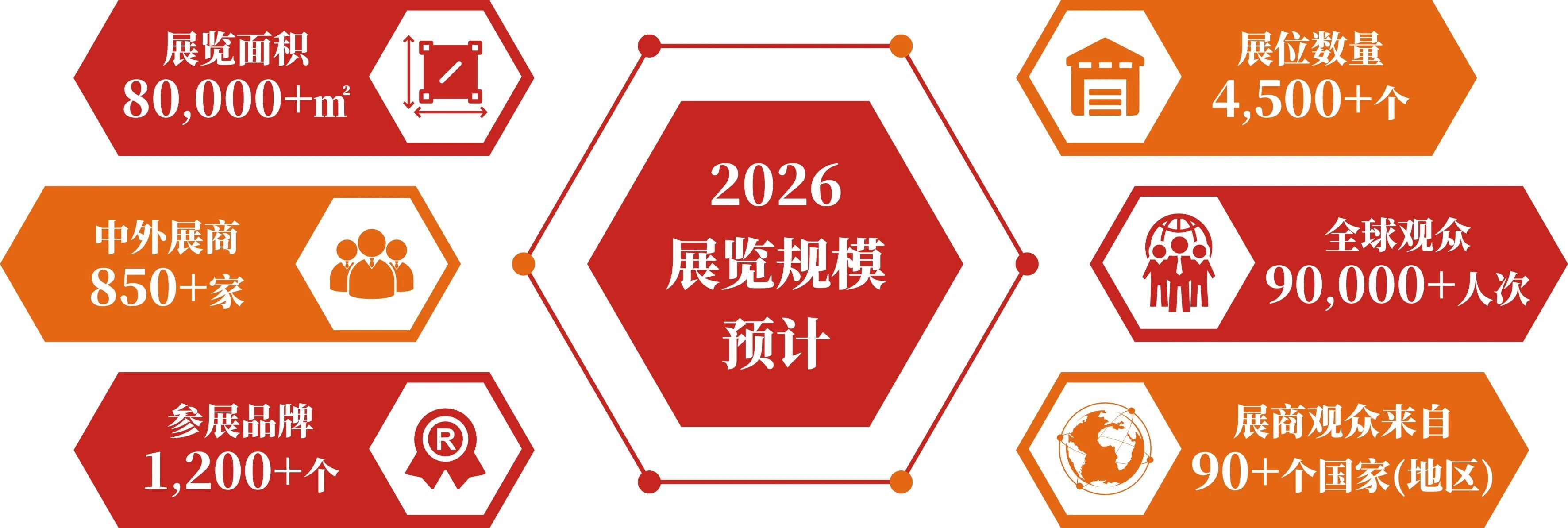 202511030915246971.jpg 202511030915246971.jpg